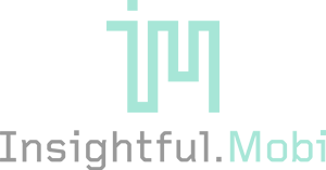 Insightful Mobi Logo